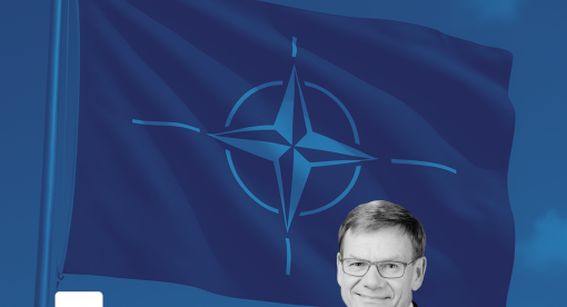 NATO_Wadephul