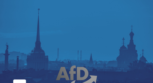 Petersburg_AfD