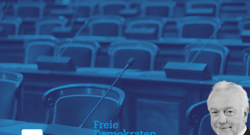 Kubicki_FDP