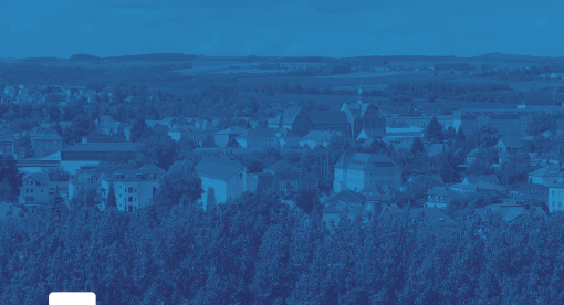 Heidenau_Akkon